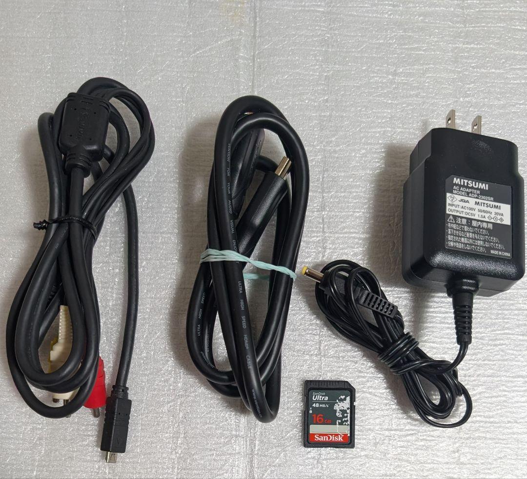 I-O DATA デジタルダビング機器 GV-VCBOX