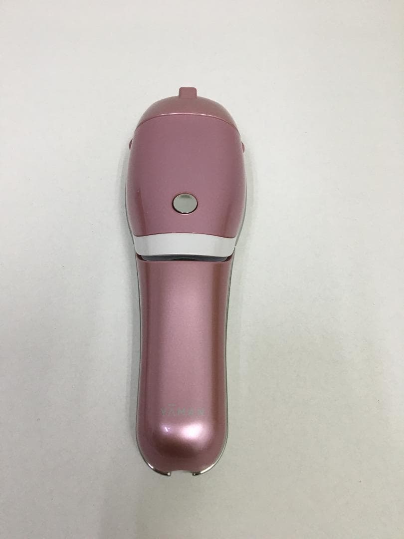 ヤーマン レイボーテRフラッシュプラス STA-197P
