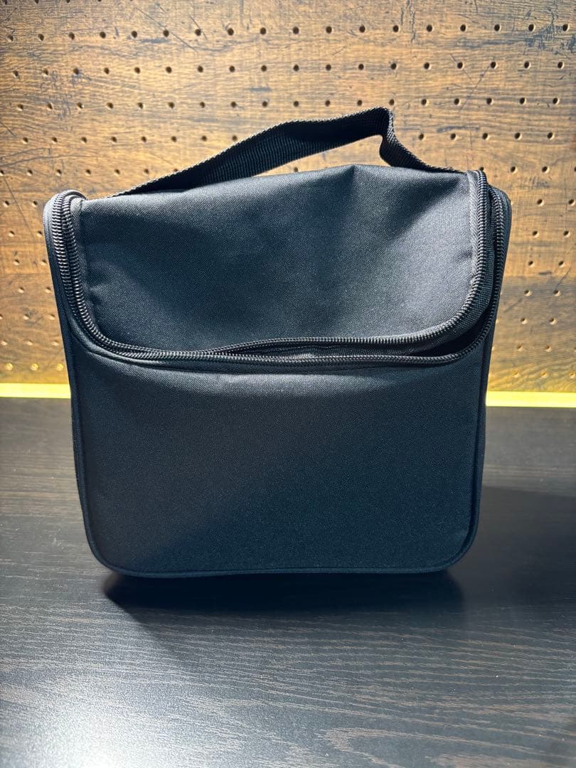 【美品】★Canon EOS kissX7レンズ付き おまけ有り ★値段交渉OK