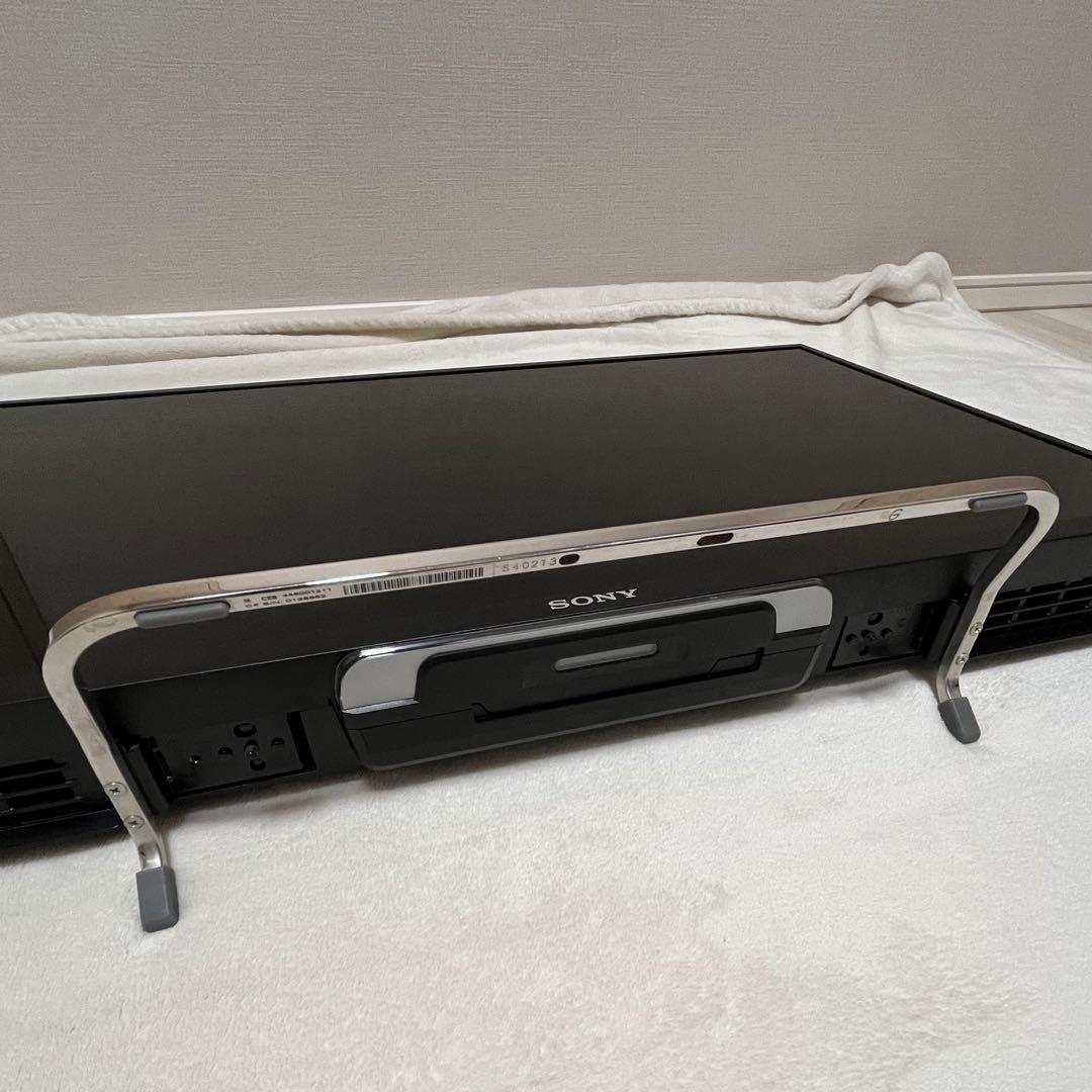 SONY 液晶テレビ 32インチ KDL-32W700B