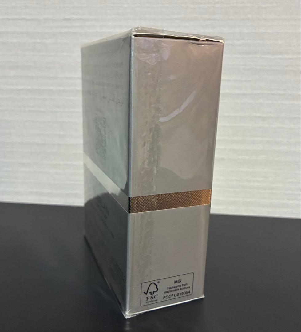 GUERLAIN L'HOMME IDÉAL L'INTENSE 100ml
