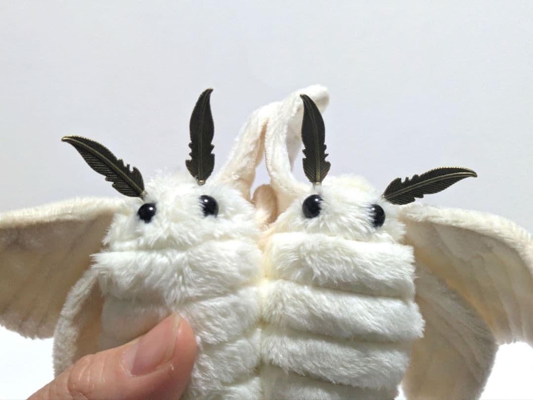 みつばページ