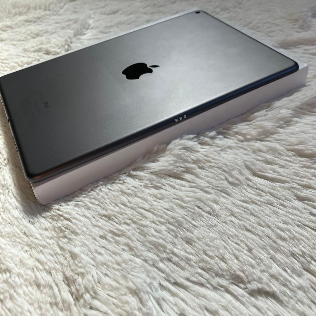【1台限定価格】iPad Air3 256GB 【すぐ発送】