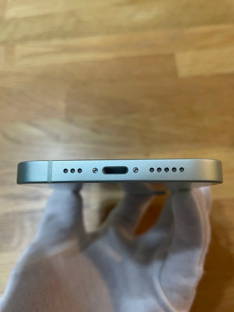 スマートフォン本体 Apple iPhone 12 64GB