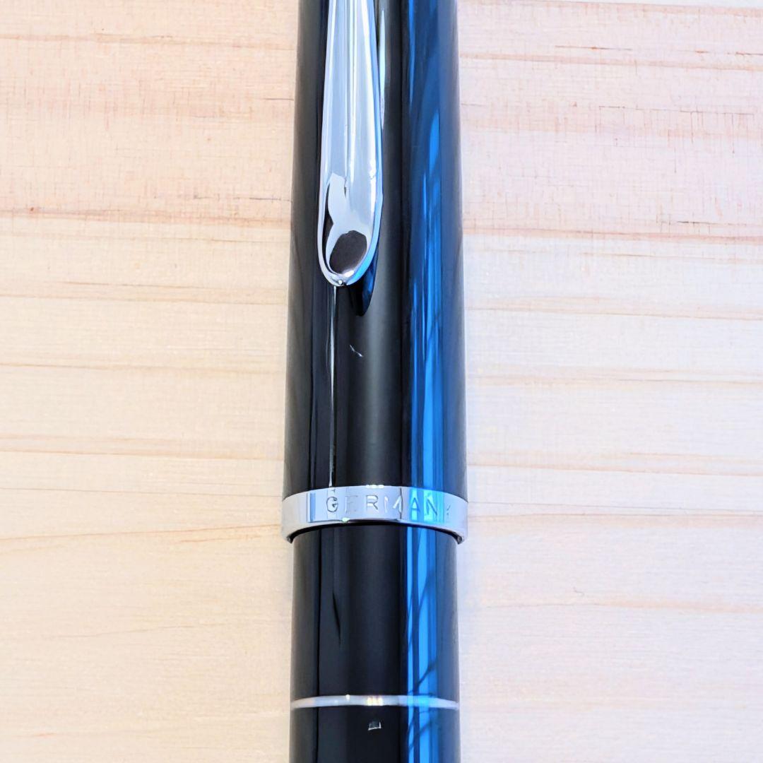 ペリカン Pelikan ボールペン本体