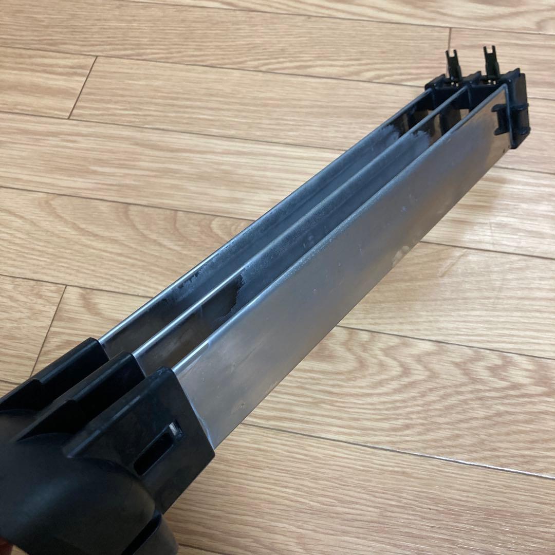 【空気清浄機】イオニック ブリーズ ミディ　IonicBreeze MIDI