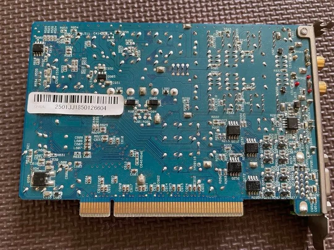 SE-200PCI LTD ONKYO オーディオボード　サウンドカード