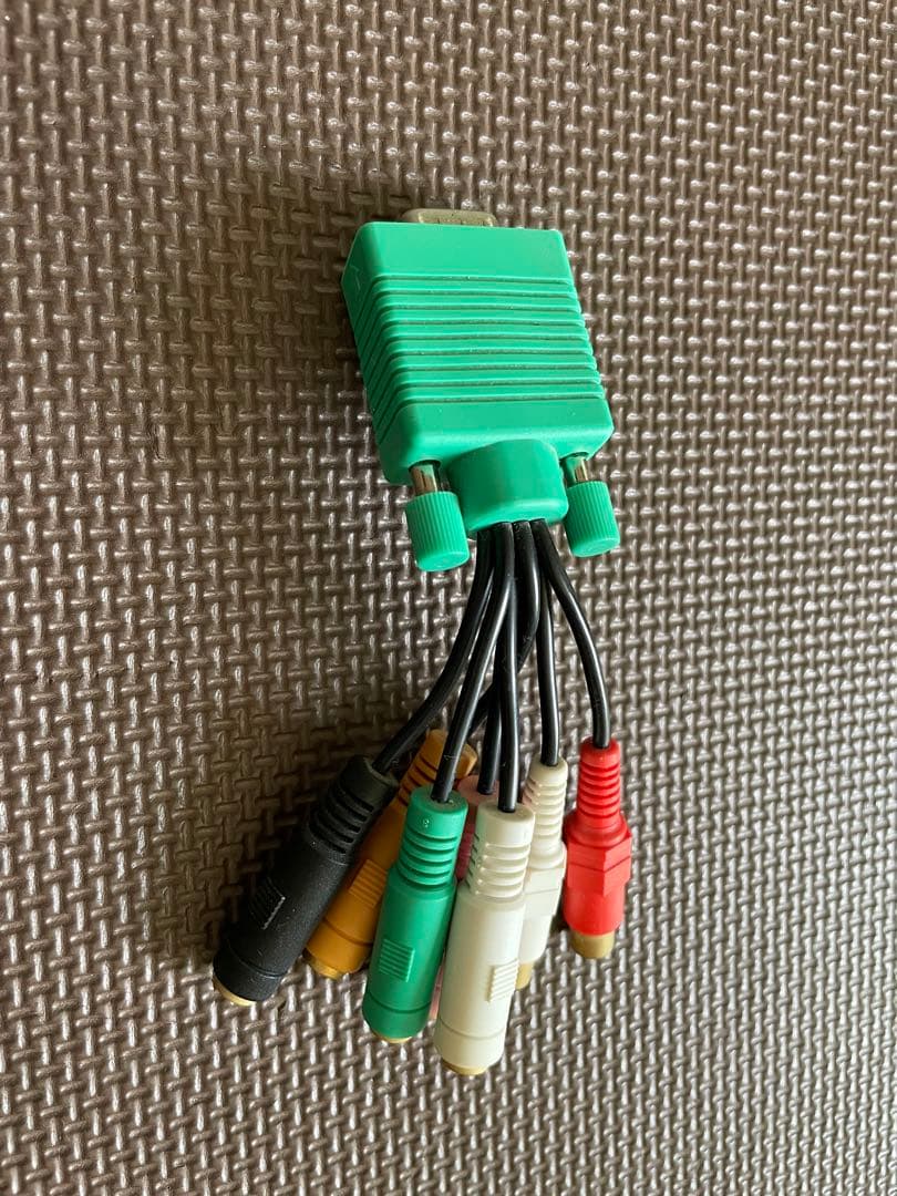 SE-200PCI LTD ONKYO オーディオボード　サウンドカード
