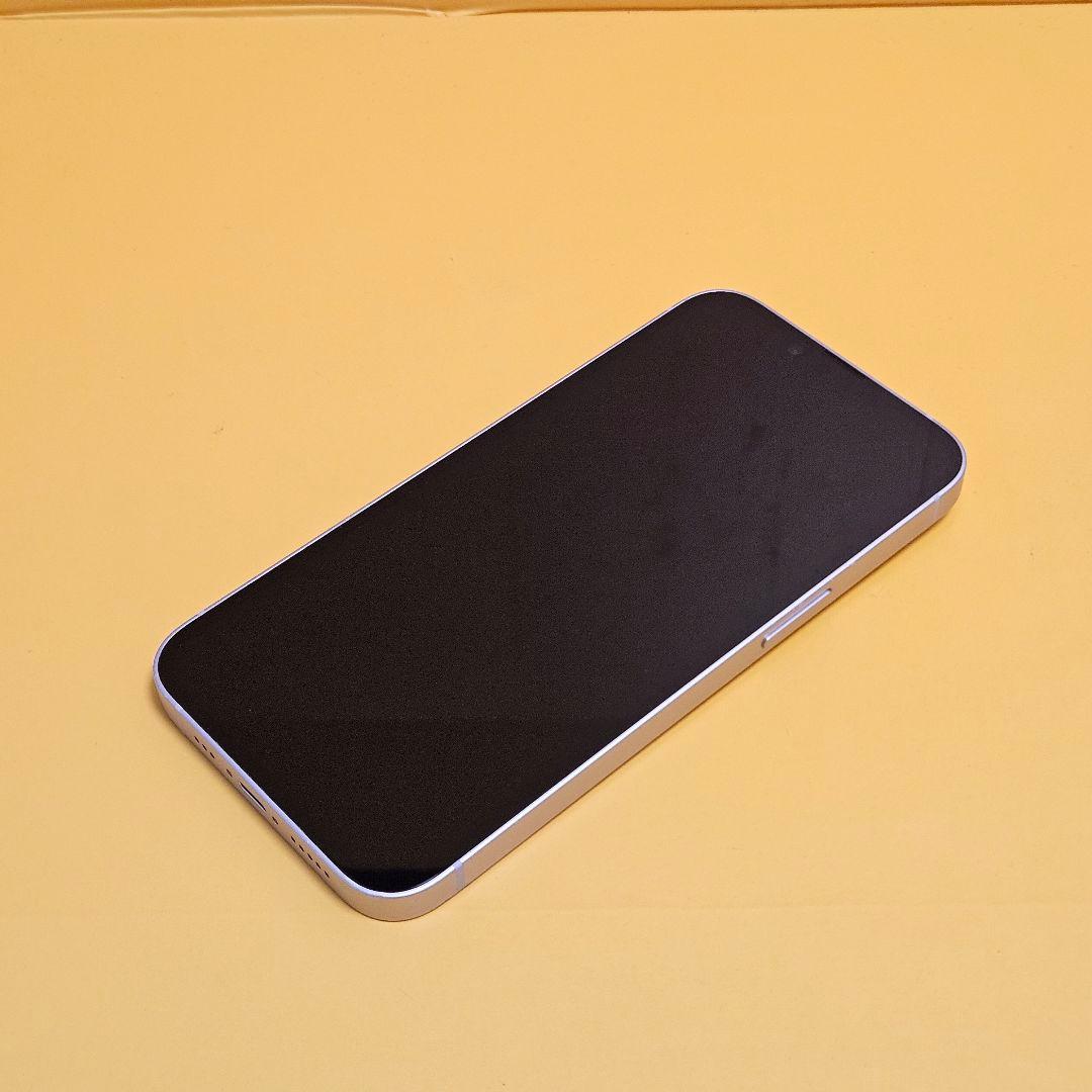 iPhone 14 256GB｜24時間以内発送#013
