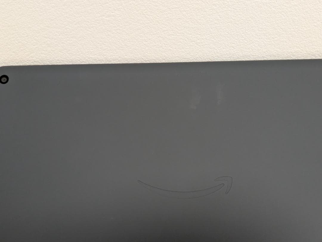 Fire HD 10 Plus タブレット 10.1インチ（第11世代）