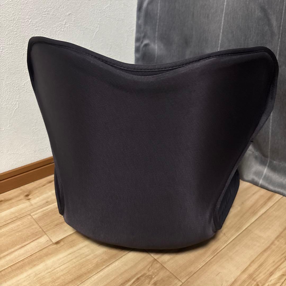 MTG Style SMART ブラウン　美品　最安値