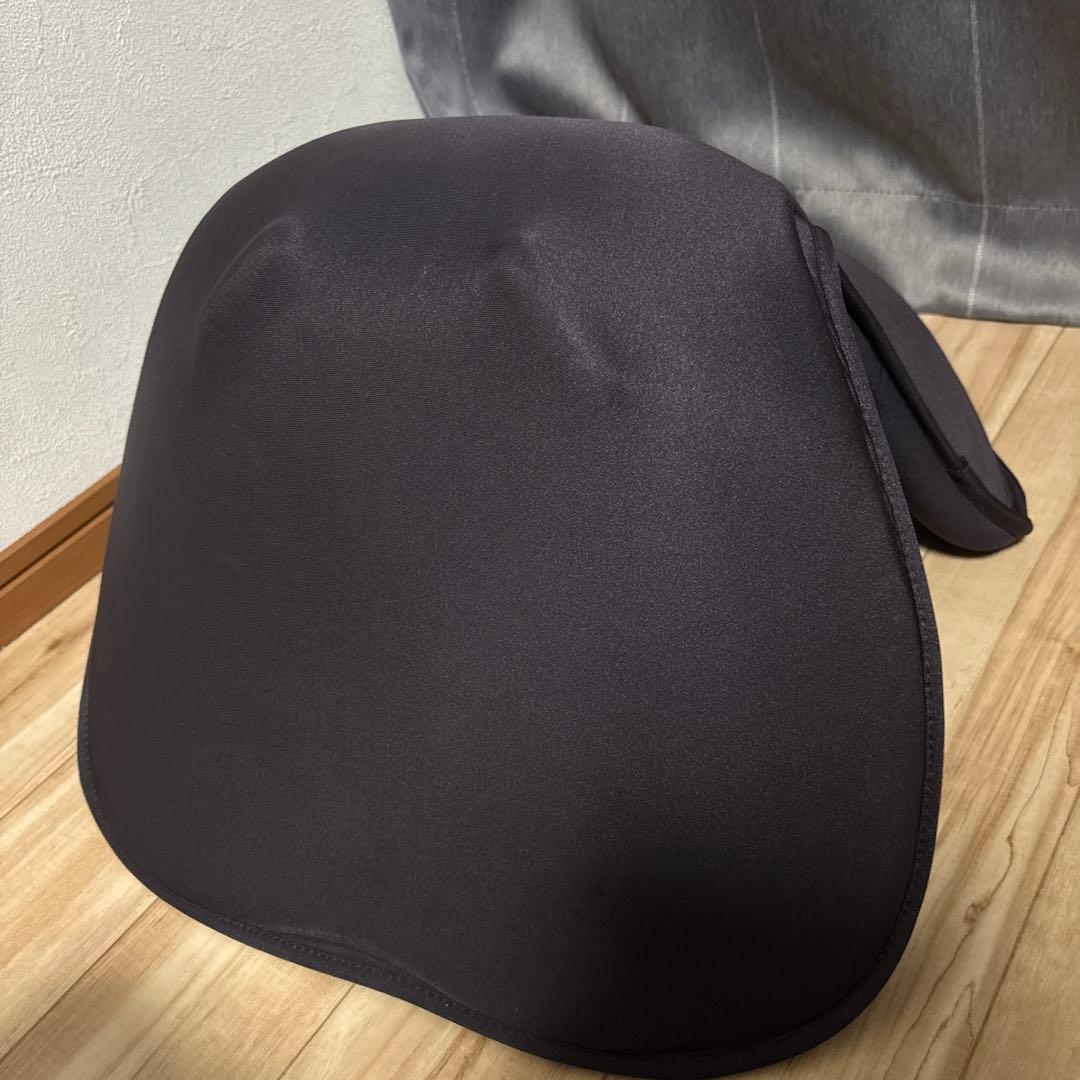 MTG Style SMART ブラウン　美品　最安値
