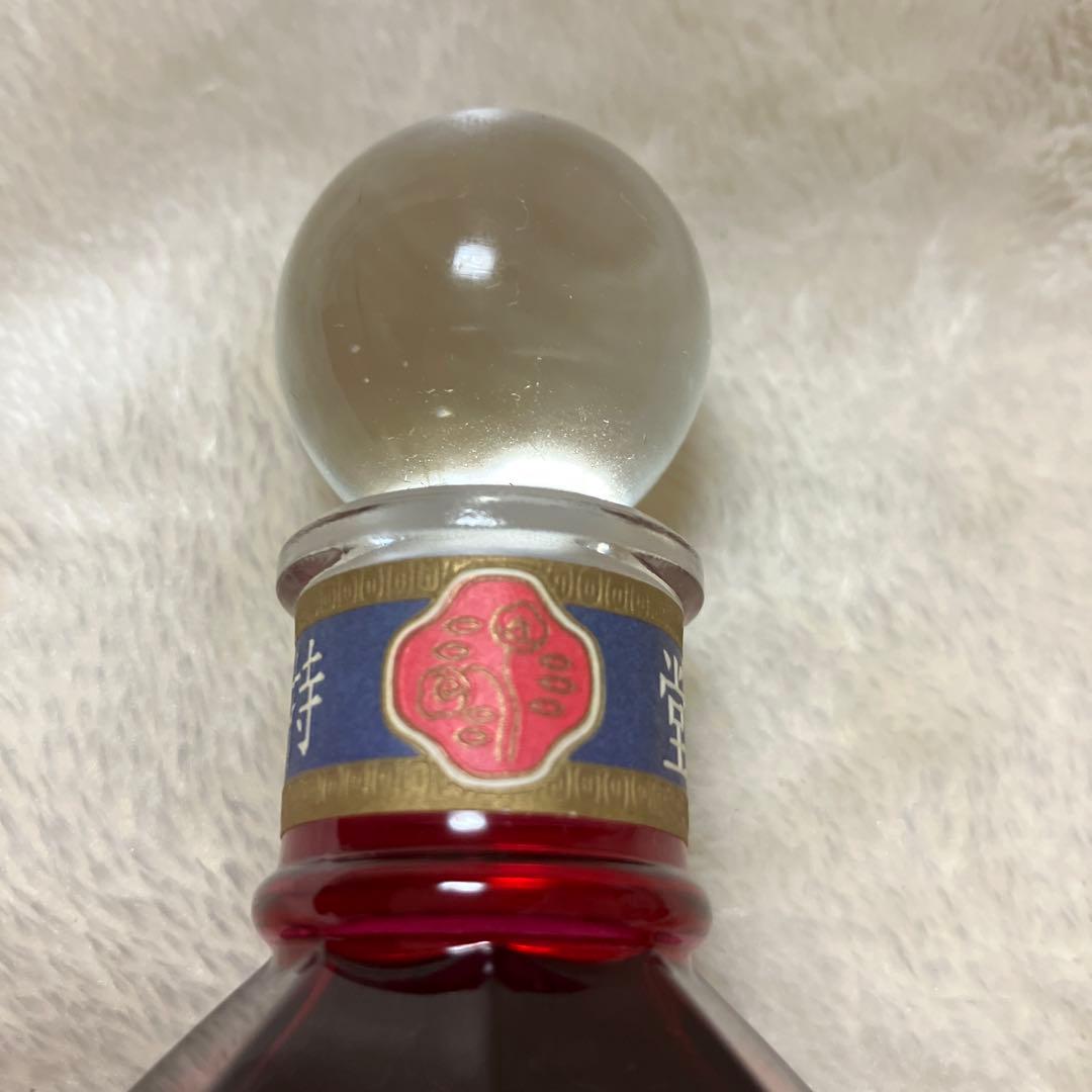 【未使用】資生堂 オイデルミン〈化粧液〉100ml 1997年限定復刻版