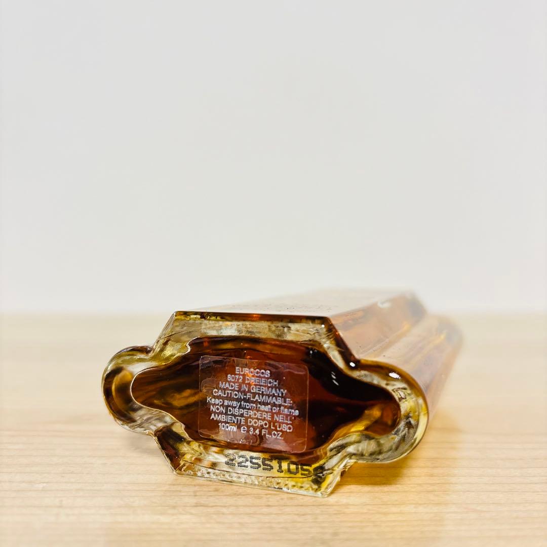 新品未使用 ヒューゴ ボス アフターシェイブローション 100ml