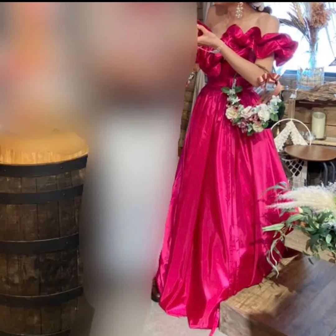 新品同様 上質アーティシャルフラワーブーケ ブートニア スワッグ 結婚式 お祝い
