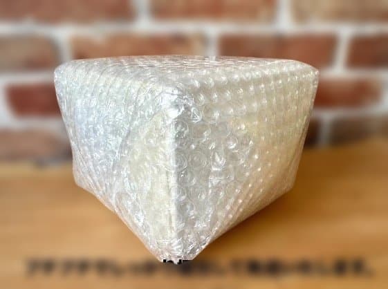 新品　和田一人作　小鉢　湯呑　一服碗　紅梅　小抹茶碗　プレゼント　ラッピング