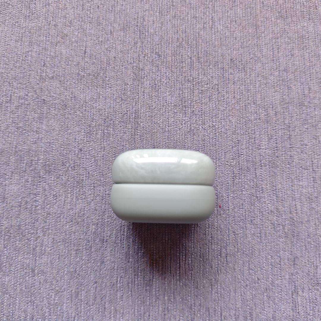 【最終値下げ】LinkBuds Fit WF-LS910N グリーン