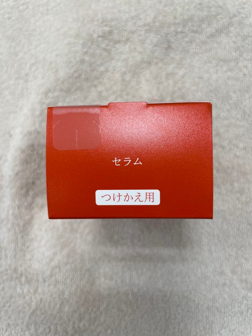 ふじ