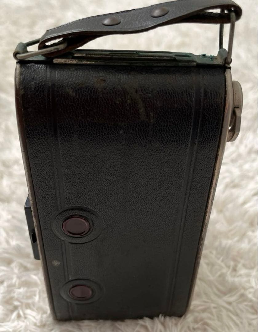 Zeiss Ikon Ikoflex カメラ 4台セット