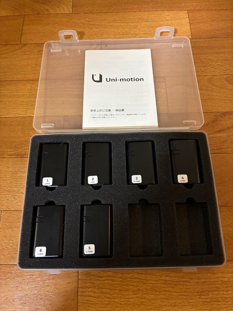  Quest 2 256GB VRヘッドセット