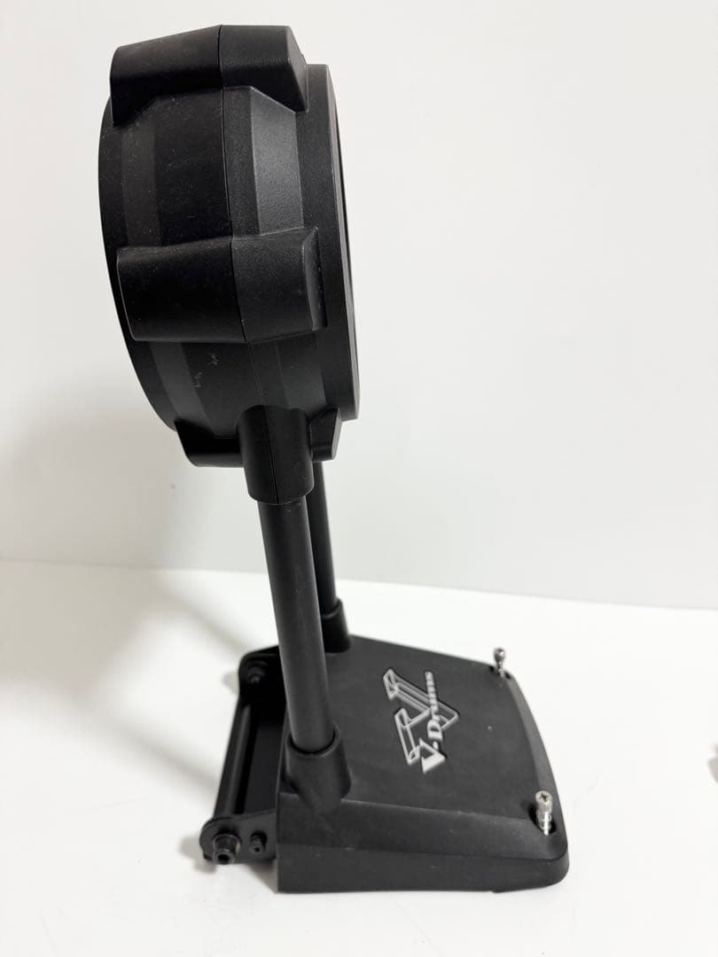 Roland KD-9 キックパッド ローランド