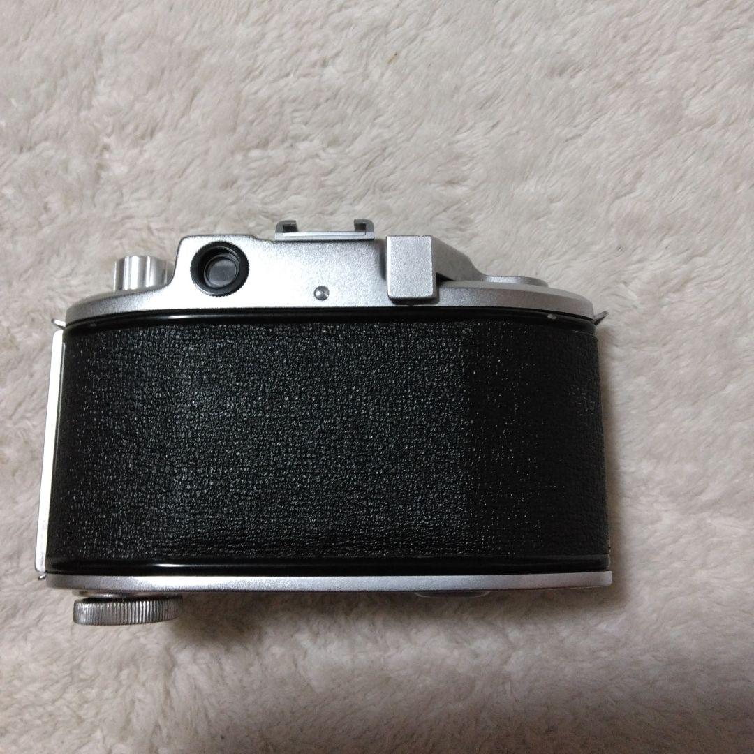 六訳あり カメラ MINOLTA A CITIZEN MX ミノルタ昭和レトロ