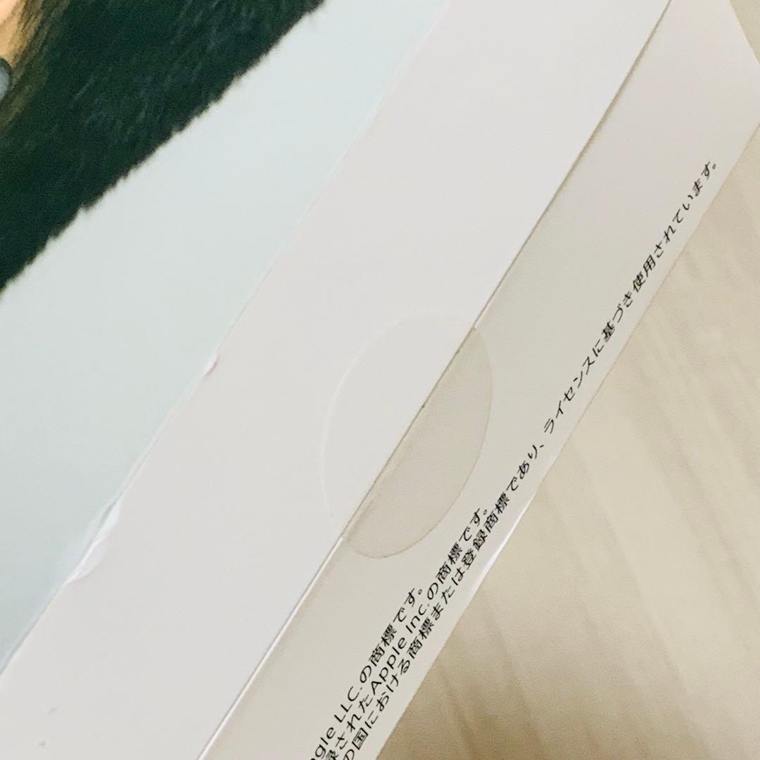 新品未使用 SONY Xperia Ear Duo XEA20JP