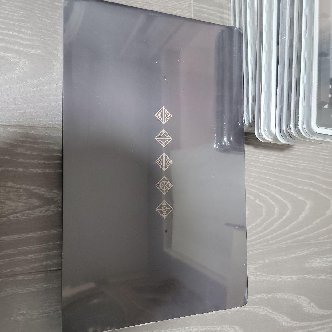 希少品 kkb Pure Player Vibrato キーキャップ 4 キット