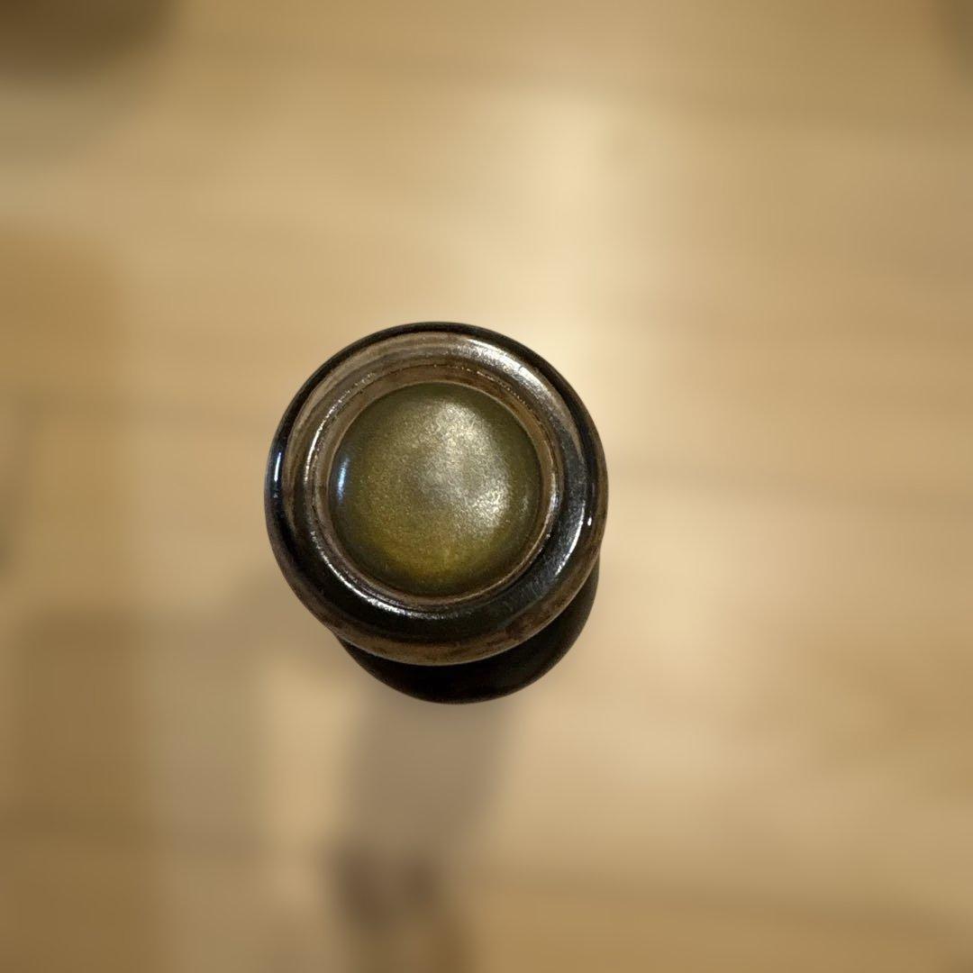カナダ　アイスワイン