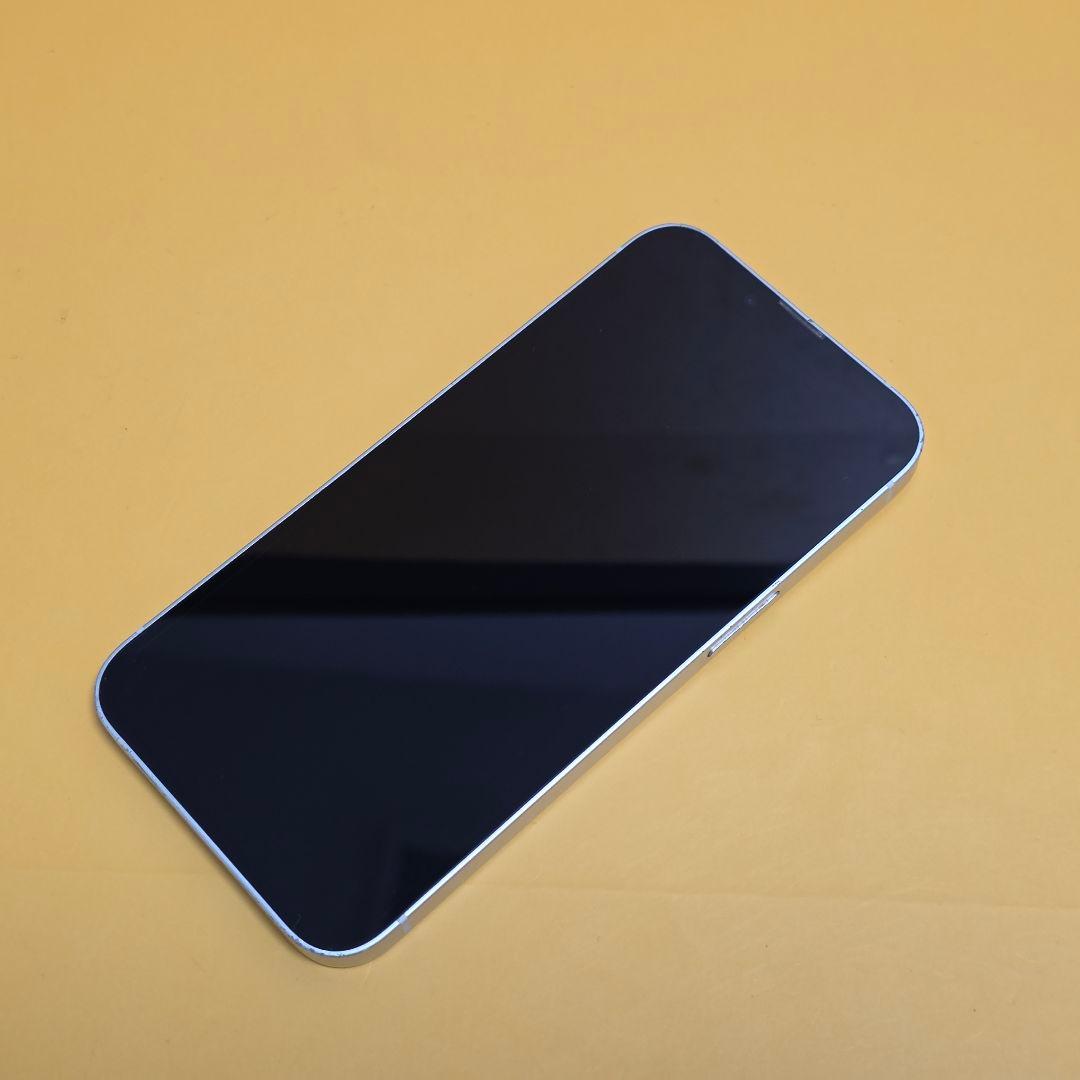iPhone 13 256GB｜24時間以内発送#507