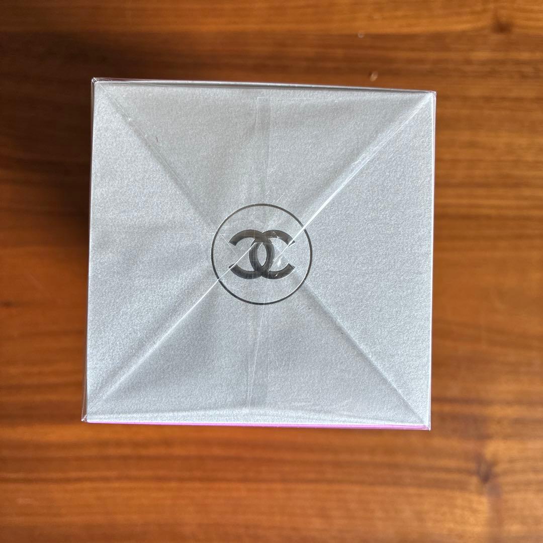 CHANEL CHANCE ハンド＆ボディリキッドソープ 400ml