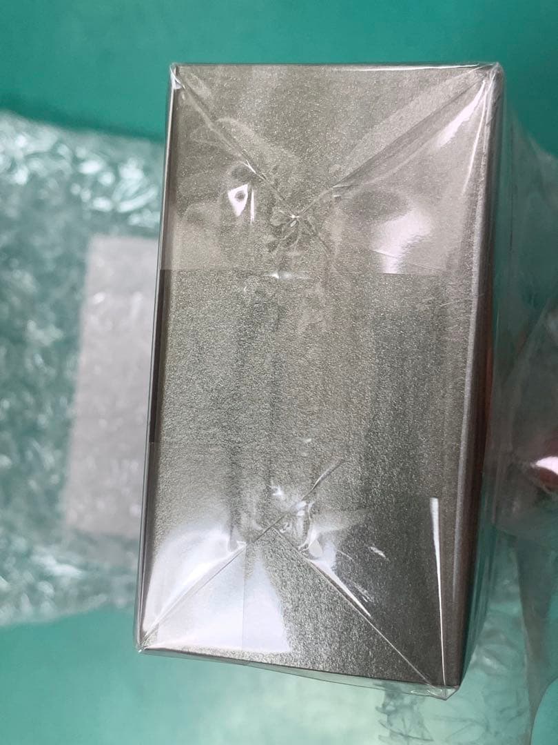 国内正規品 BVLGARI (ブルガリ) プールオム オードトワレ 50ml