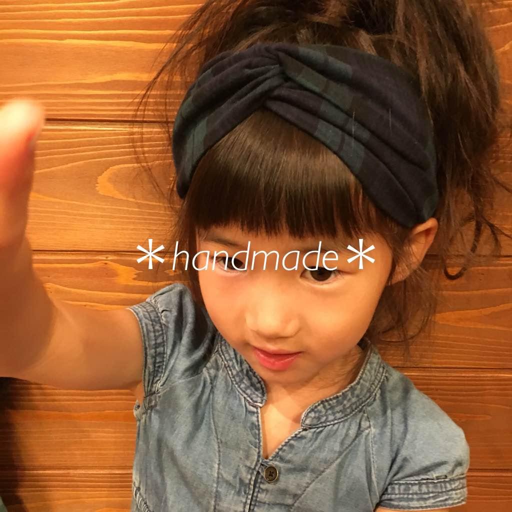 ＊handmade＊no.142