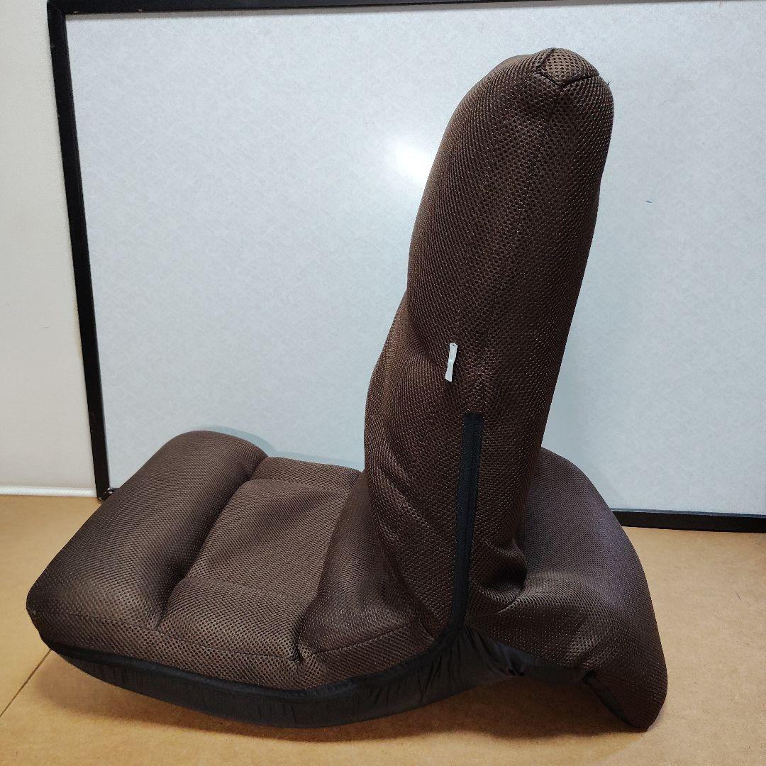 美品 ミズノ 実は！ゆれる腹筋くん MIZUNO 腹筋座椅子 エクササイズ