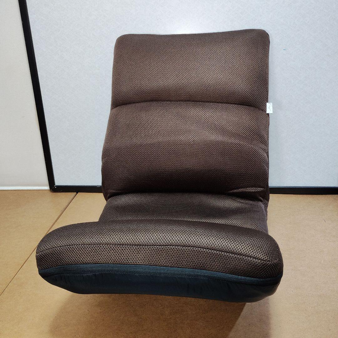 美品 ミズノ 実は！ゆれる腹筋くん MIZUNO 腹筋座椅子 エクササイズ