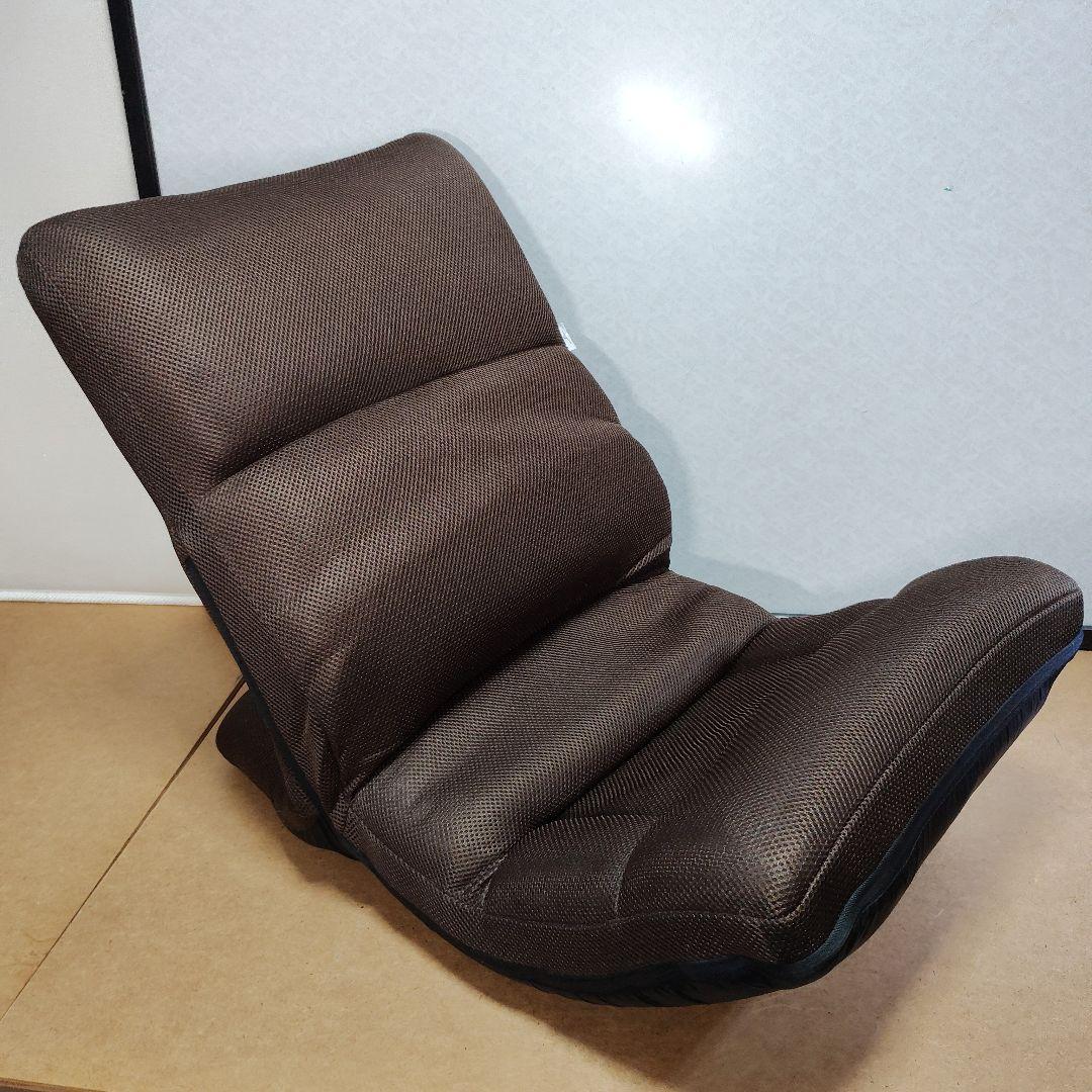 美品 ミズノ 実は！ゆれる腹筋くん MIZUNO 腹筋座椅子 エクササイズ
