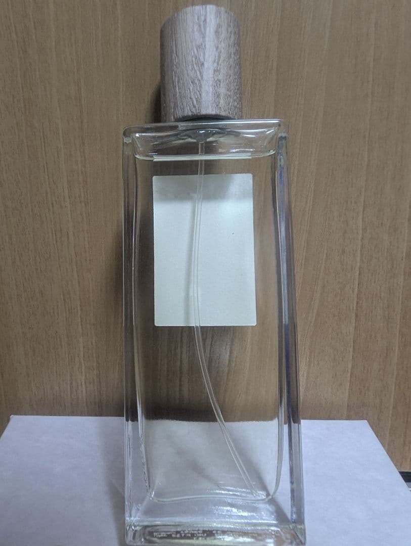 LOEWE 001 WOMAN オードゥパルファン 50ml
