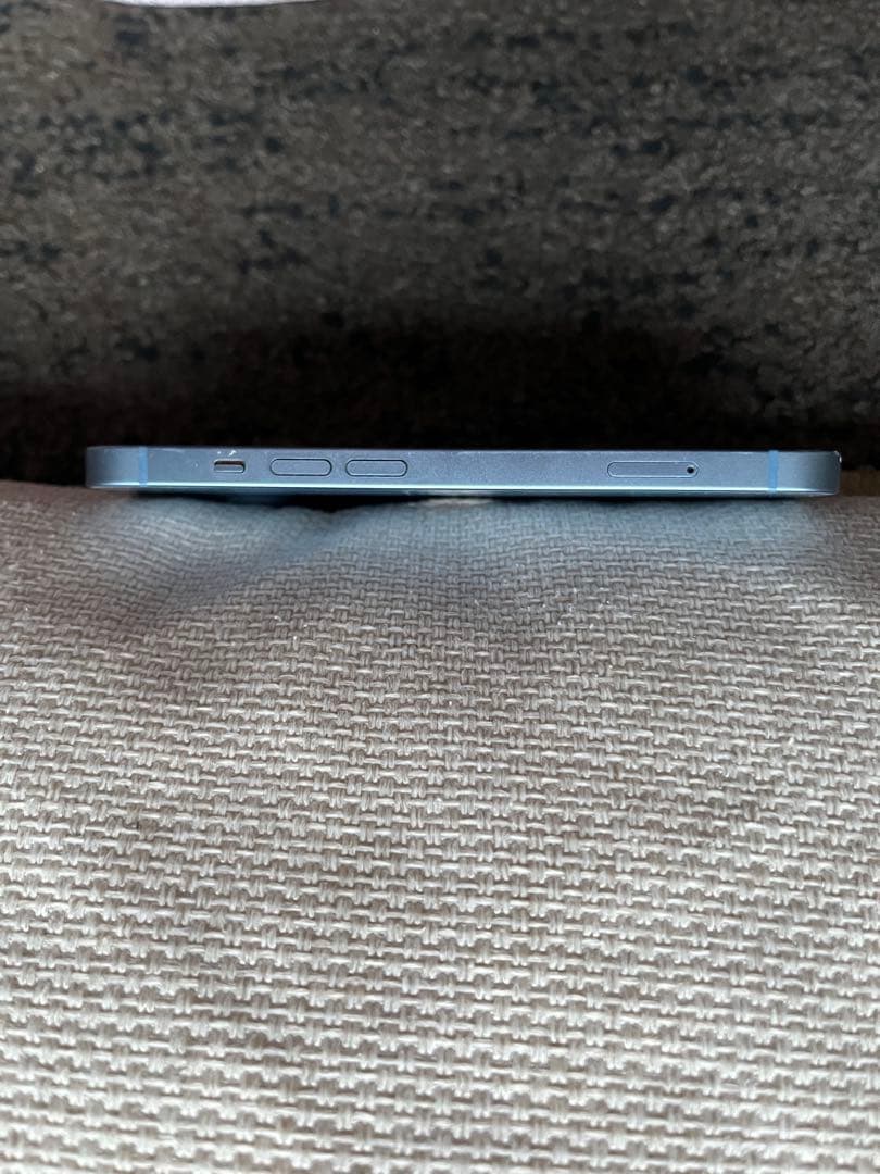 iPhone14 256GB 良品