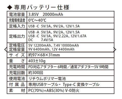ワークマン　ウィンドコアアイス×ヒーターペルチェベストPRO2　908