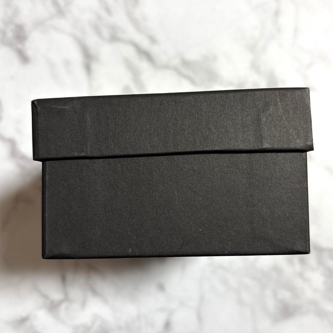 Samantha Thavasa ツイステ　オクタヴィネル 財布