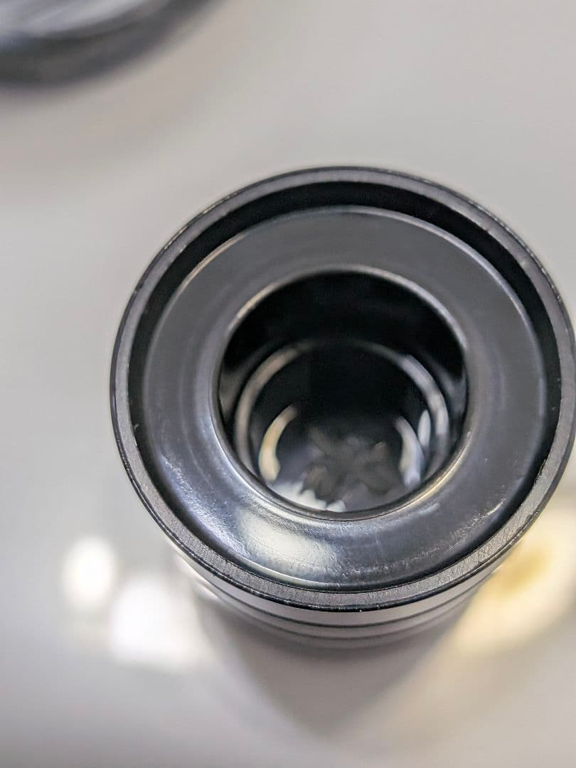 未使用に近い　ディオール ソヴァージュ　オードトワレ EDT 60ml 箱付き