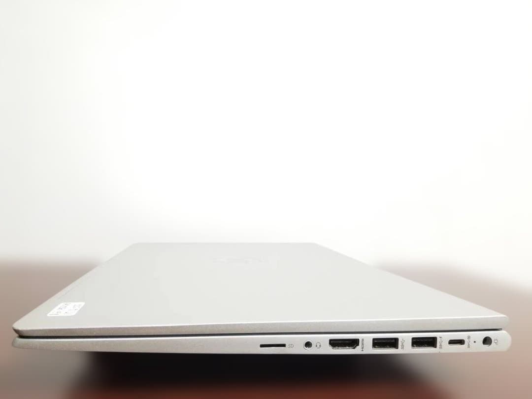 R61美品 HP ProBook 450 G8 i7◆16GB◆SSD512GB