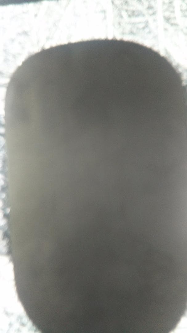 硯、特大すずり
