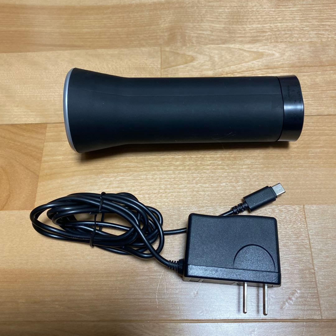 メディカルグリップ／通販生活　血圧対策トレーニング器