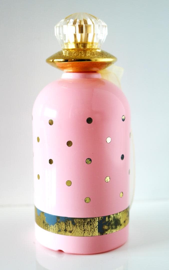 レア❤️Reminiscence Mi Fa❤️Eau De Parfum 製造中止