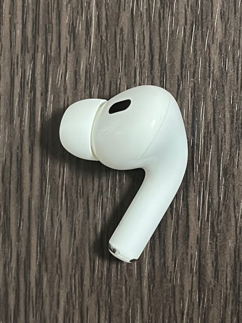 AirPods Pro第二世代　本体