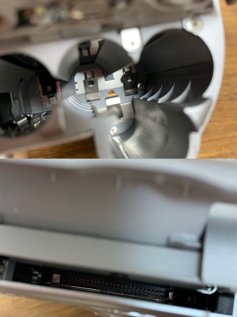 正規品Canon PowerShotコンパクトデジタルカメラA85 PC1204