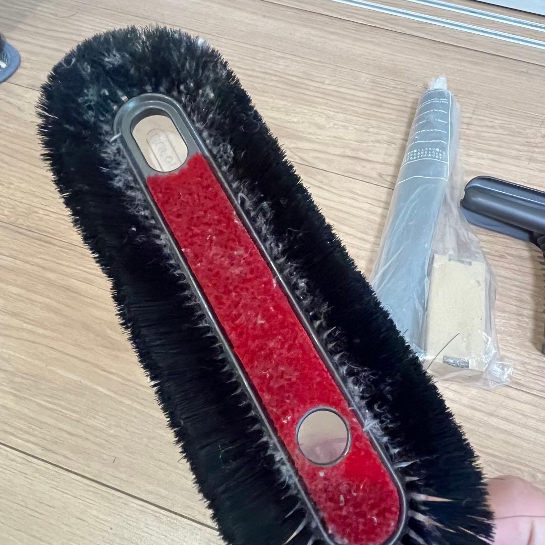 ダイソン dyson 掃除機 DC48