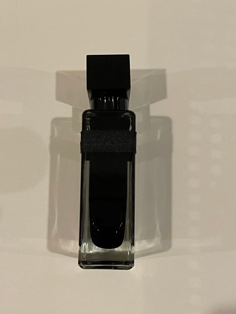 narciso rodríguez for her 香水