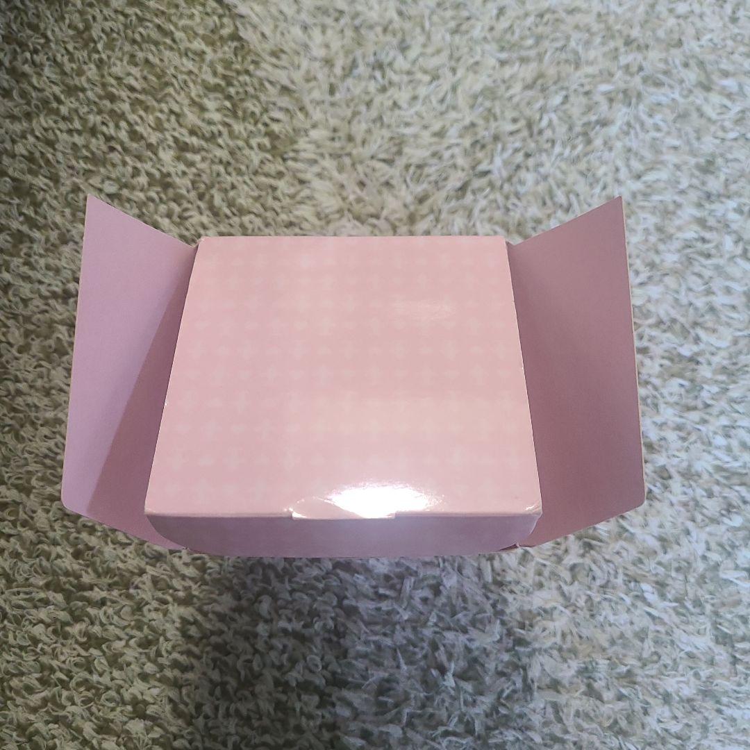 Curious Heart Britney Spears 50ml 香水